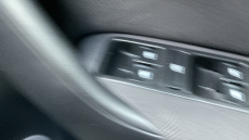 Volkswagen Polo 1.2 TSI Match 5dr Petrol Hatchback